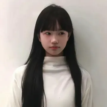 老李