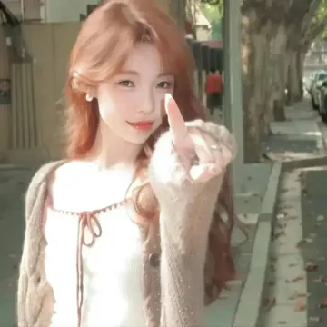 周先生