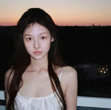 阿木